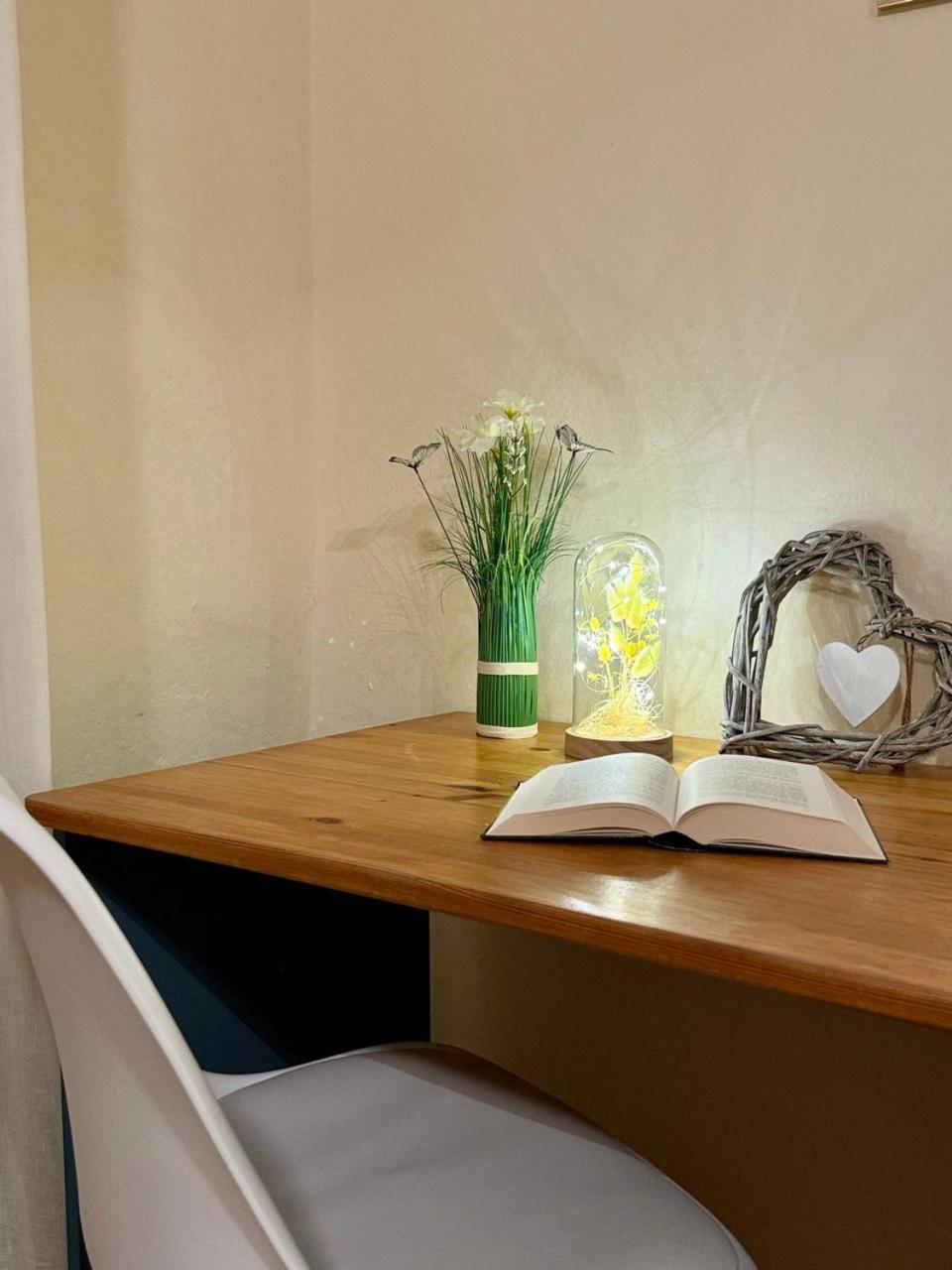 Gaestehaus Anna 4 Privatunterkunft Graz
